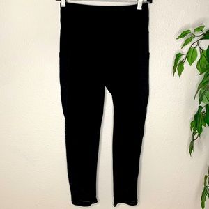 Marika Activewear leggings Small